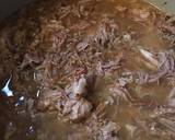 Ninja Foodie/ Instant Pot Pulled Pork recipe step 2 photo