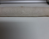 Foto del paso 6 de la receta: Arrollados de pan de miga