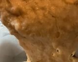 Une image de l'étape 4 de 🍌Banana 🥮Bread🍌.