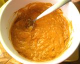 Foto del paso 8 de la receta Coronation chicken o pollo de la coronación {receta británica)