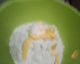 Foto langkah ke 1 dari resep Pastel rogut gendut.