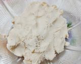 صورة لخطوة 2 من وصفة حلو كرات الثلج