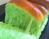Foto langkah ke 9 dari resep Roti.