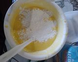 Foto del paso 3 de la receta: Bizcochuelo de 6 huevos
