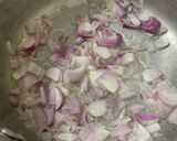 A picture of step 4 of Tikka Boti in Pot.