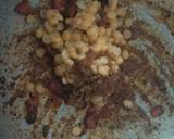 Katachi Amti recipe step 10 photo