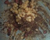 A picture of step 10 of Katachi Amti.
