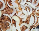 Foto del paso 2 de la receta: 🍖🔥 Ribs de Cerdo a la Barbacoa