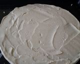 Foto del paso 5 de la receta: Torta panqueque manjar nuez