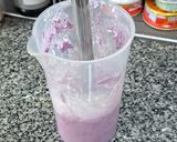รูปขั้นตอนการทำที่ 2 ของ ไอติม High Protein Low Carb