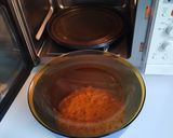 Foto del paso 1 de la receta: 27-2-2026 PAN DE NARANJA