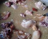 Foto langkah ke 4 dari resep Ayam Goreng Kalasan.