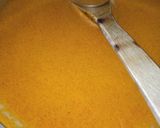 A picture of step 7 of Kathiawari Chickpea Chaat.