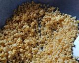 પાયસમ (Payasam Recipe In Gujarati) રેસીપી સ્ટેપ2ફોટો