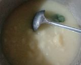 Foto langkah ke 3 dari resep Singkong thailand.
