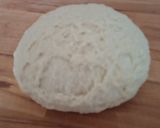 Foto del passaggio 2 della ricetta Ciambelle 🍩 (cottura in friggitrice ad aria)