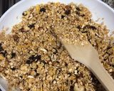Foto del paso 4 de la receta: Barritas de cereal