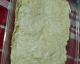 Foto langkah ke 2 dari resep Hekeng Ayam Simple Mommylicious.