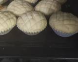 Pineapple jam cookies recipe step 7 photo