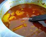 Prawn Curry recipe step 5 photo