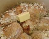 Chicken and Dumplings recipe step 3 photo