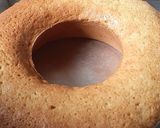 Foto langkah ke 5 dari resep Bolu pisang by nani🌼.