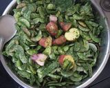 ઉબાડીયું (Ubadiyu Recipe In Gujarati) રેસીપી સ્ટેપ1ફોટો
