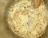 Foto del paso 5 de la receta: Pastel de jaiba con camarones