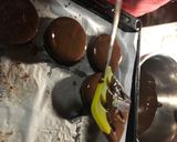 Foto del paso 6 de la receta: Alfajores
