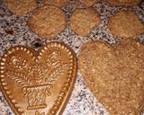 Foto del paso 3 de la receta: Galletas de Avena