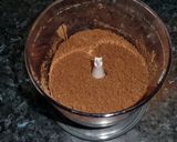 Eper mousse torta recept fázis 1 fotója