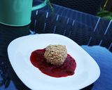 Nádasdy gombóc variációk... Variációk Nádasdy gombócra 👌 recept fázis 12 fotója