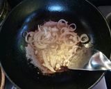 Foto langkah ke 6 dari resep Steak Tempe Katsu.