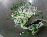 Resep Bulgogi Simpel dan Enak (Korean Beef Bulgogi) langkah memasak 4 foto