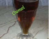 Ice teamatakin girki1 hoto