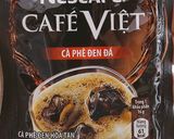 Hình bước làm 1 của món Dalgona cofee 🥤🥤🥤