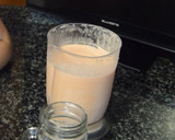 Foto del paso 2 de la receta: Smoothie de frutas