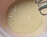 Foto del paso 2 de la receta: Torta Pepsi