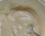 Foto del paso 3 de la receta: Crema pastelera en microondas otra versión