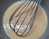 Foto del paso 5 de la receta: Crema pastelera