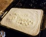 Mommys potato kugel recipe step 9 photo