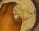 Foto del paso 4 de la receta: Bizcochitos de grasa