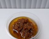 Foto langkah ke 4 dari resep Bumbu Dasar Nasi Goreng.