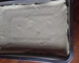 Foto del paso 3 de la receta: Pizza 🍕 rústica