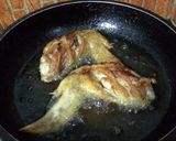 รูปขั้นตอนการทำที่ 3 ของ ปีกไก่ทอด