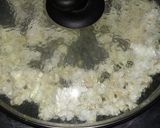 Foto langkah ke 2 dari resep Popcorn - Barbecue.