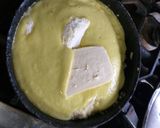 Foto del paso 6 de la receta: Zapallitos rellenos diferentes