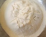 Braided breadmatakin girki1 hoto
