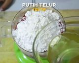 Foto langkah ke 3 dari resep Bakso Sapi isi Telur Puyuh.