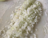 Foto del paso 8 de la receta: Salpicón de marisco